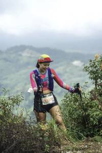 BIB: 5352
                            <button type="button" onclick="openModal(24763369)" class="btn btn-primary btn-sm float-right btn-popup" data-toggle="modal" data-target=".modal-high-quality">
                        <i class="fas fa-shopping-cart"></i> Add to Cart
                    </button>
                                            <button type="button" onclick="isThisMe(24763369, true)" class="btn btn-success btn-sm float-right btn-popup btn-isme hidden" data-toggle="tooltip" data-placement="bottom" title="นี่คือรูปของคุณใช่ไหม คลิกที่นี่เพื่อเอาเข้าอัลบั้ม">
                        <i class="fas fa-plus"></i> Add to album
                    </button>
                    <button type="button" onclick="isThisMe(24763369, false)" class="btn btn-warning btn-sm float-right btn-popup btn-isnotme hidden">
                        <i class="fas fa-ban"></i> Remove from album
                    </button>